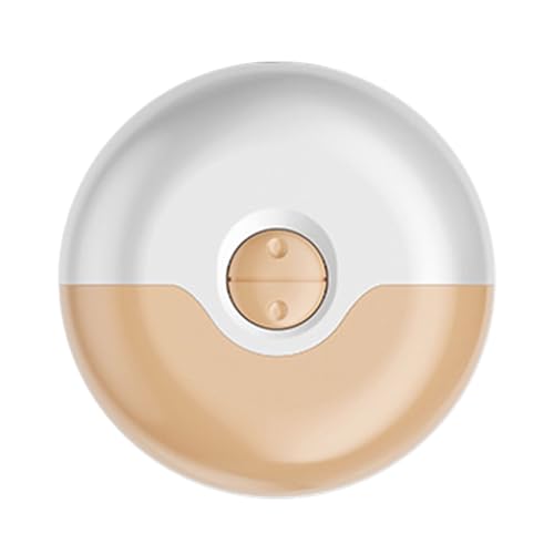 �d���x�r�[�l�C���g���}�[ 2 in 1 �܃g���}�[�|���b�V���[ �N���b�v���[ �[�d�� �Ԃ���� �q�� ����� �v���̃l�C���P�A�c�[��