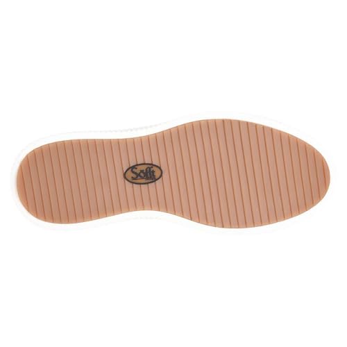 Image of Sofft Womens Faro | Casual Shoes