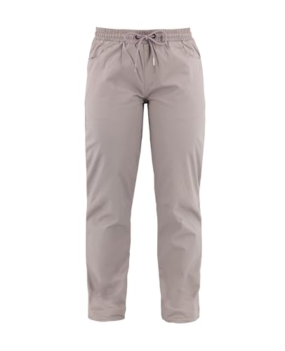 Café Kraft Damen Madonna Pants Boulderhose Kletterhose Climbing...