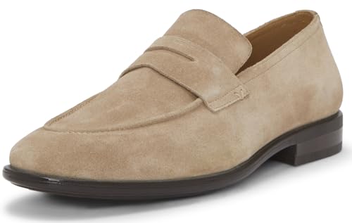 Vince Camuto Men's Cyler Penny Loafer