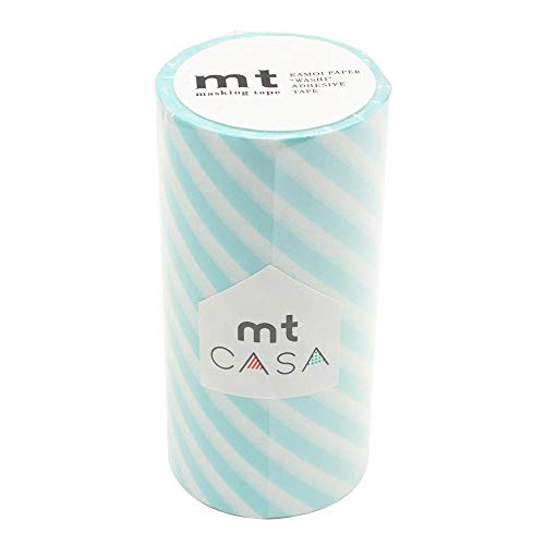 mt CASA }XLOe[v 100mm XgCvE~gu[ MTCA1105