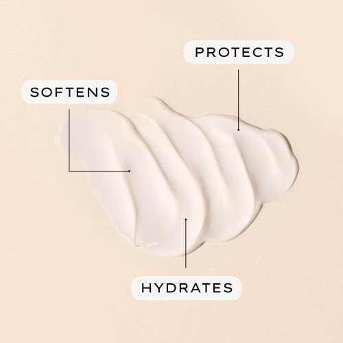 Jurlique Moisture Replenishing Day Cream, 4.3 oz