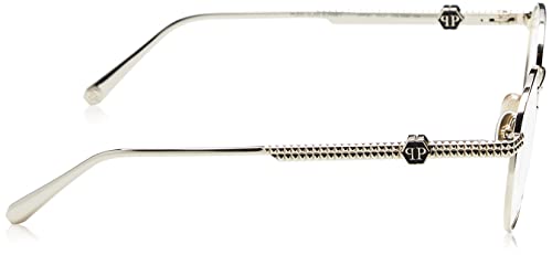 Philipp Plein Men's Classic Sunglasses3