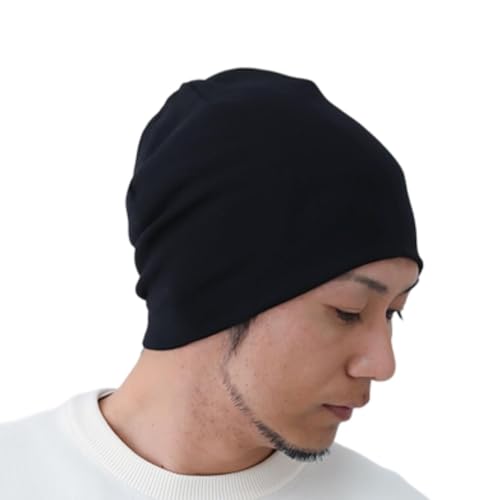 [vW[EBbO] ×pXq/RܖXq Y p t[TCY Rbg I[KjbNRbgeRb` (JP, TCY, 56.0 cm, 58.0 cm, ubN)