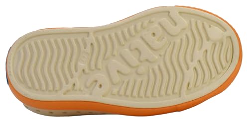 Image of Native Shoes Unisex-Kids Jefferson Sneakers