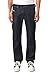 Produktbild Diesel Herren Larkee-X L.30 Pantaloni Jeans, 01 Blue Denim, 38