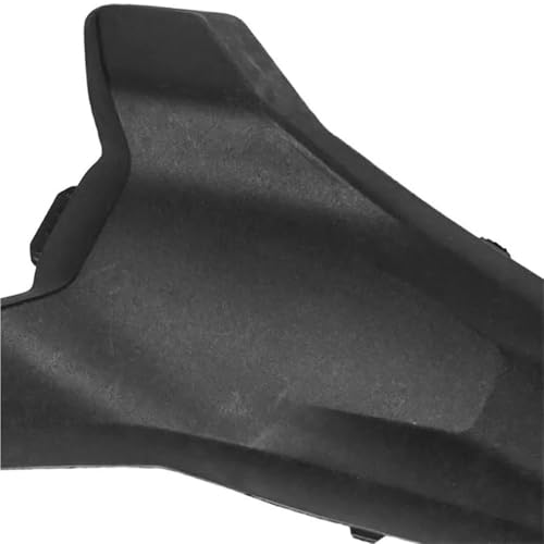 Protecteur moteur R1300GS couvercle de stator et culasse en alliage premium pour moto - 4
