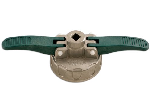 Laser 5176 Oil Filter Wrench 3/8