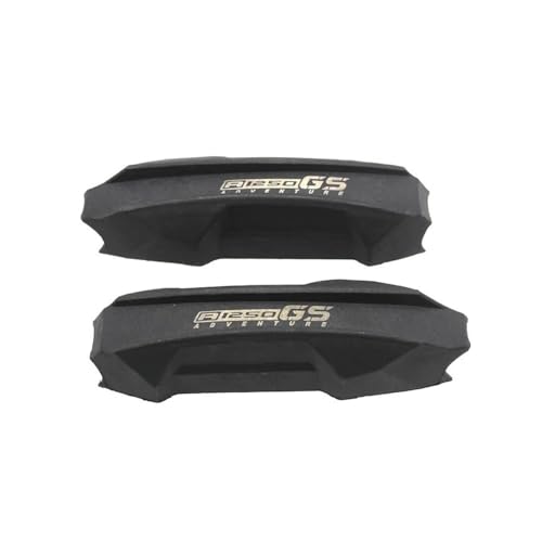 Crash bar protection pare-chocs pour R1250GS et R1200GS ADV moto