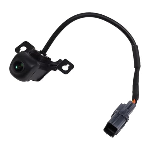 Caméra de recul 95760-2W630 avec image PDC nette - 5