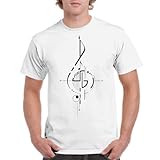 guitarra electrica color verde agua Impresa y enviada desde España por The Fan Tee. Compruebe cuando hace la compra sea a The Fan Tee para evitar que se envien desde otos paises (Tiene mucho retraso), asegurandose que los productos tienen las calidad, tallaje descrito y la garantía The Fan Tee