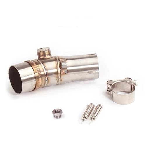 oCNpGL][Xg oCNpGXP[v 50.8mm ~hNpCv XbvI ɓKJTL ER6N FVX 650 Z650 Ninja 650p TCT[(Z650 Versys 650)