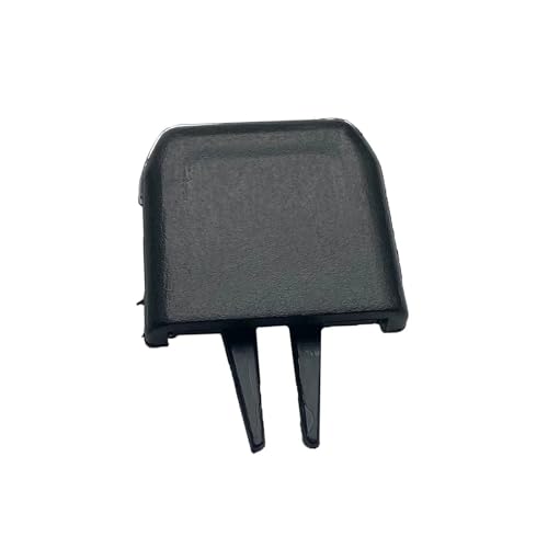 Rejilla de ventilación central derecha para salpicadero de VW Transporter T5 2012-2015 4