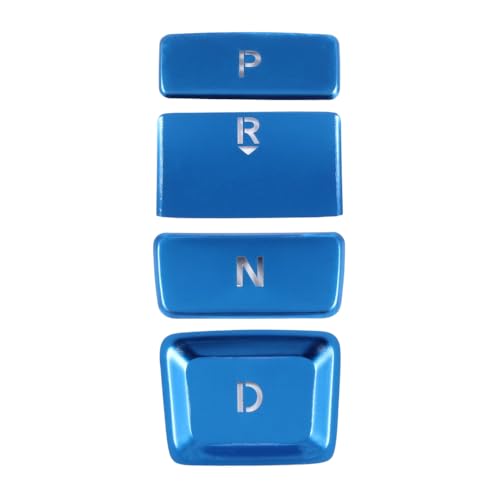 A~ Vtg {^ Jo[ XebvS VrbN AR[h IfbZC ZR-V nCubh e:HEV z_݊i XCb` XebJ[ ANZT[ JX^ p[c