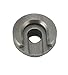 RCBS 09217 Shell Holder #17