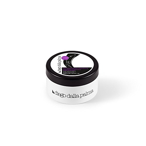 Preisvergleich Produktbild D.Palma Haarmaske er Pack(x)