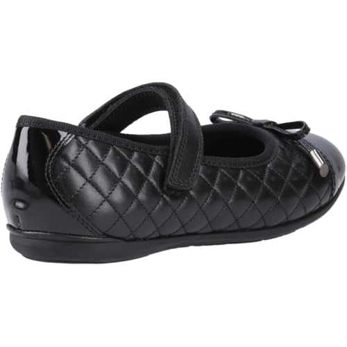 Hush Puppies Girl's Lottie3