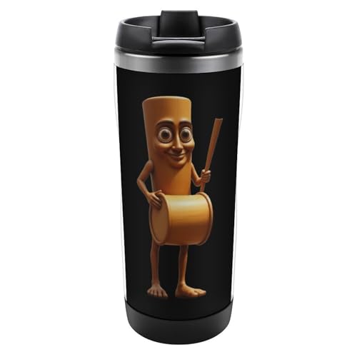 gDgDgDTt[ C^AuCbg  qp ObY }O{g 380ml  @r j̎q ̎q XeX ۉۗ  Aj wp AEghA X|[c ʉ ʊw v[g