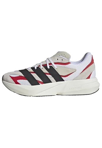 Image of adidas Unisex-Adult Lightblaze Sneaker
