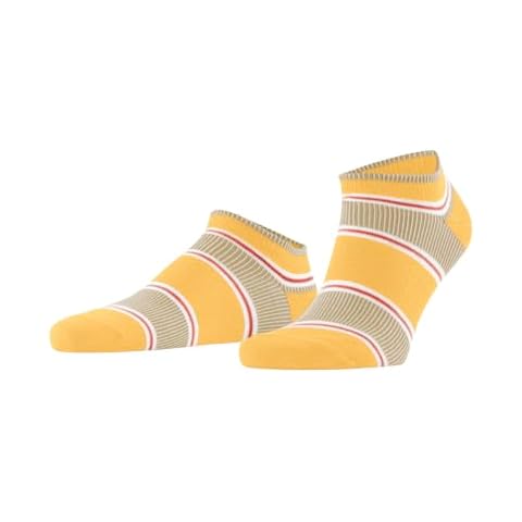 Chaussettes Burlington M Sn 1312 Cover