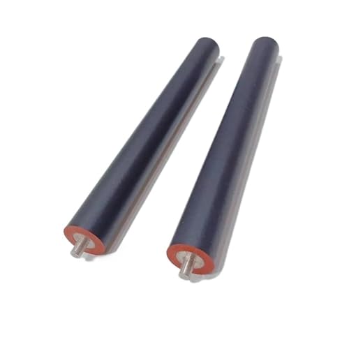 Rouleau de pression de fusion inférieur Ricoh MP 9003 pour tirage intensif