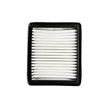 Filter set air filter for SUZUKI Jimny 13780-81A00 95860-81A00 9586081A10 1378081AU0
