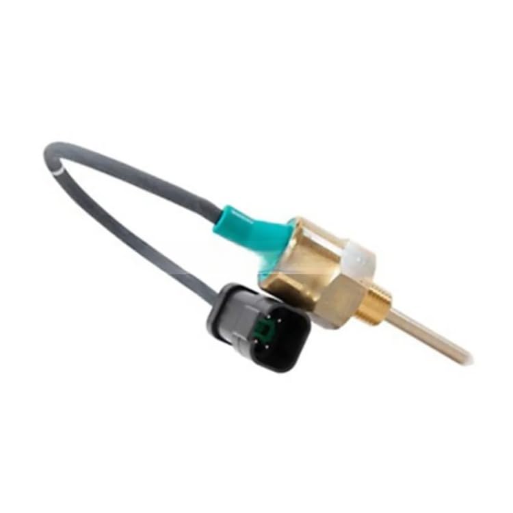 Coolant Level Sensor 430-9443 for Caterpillar CAT Engine 3606 3608 3612 3616 C280