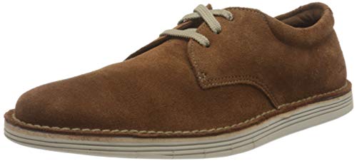 Image of Clarks