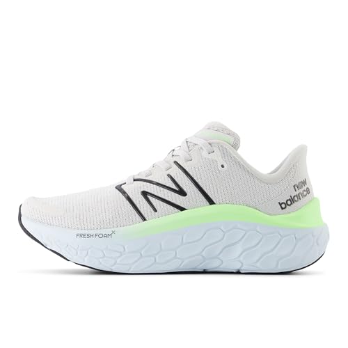 Image of New Balance Women's Fresh Foam X Kaiha Road