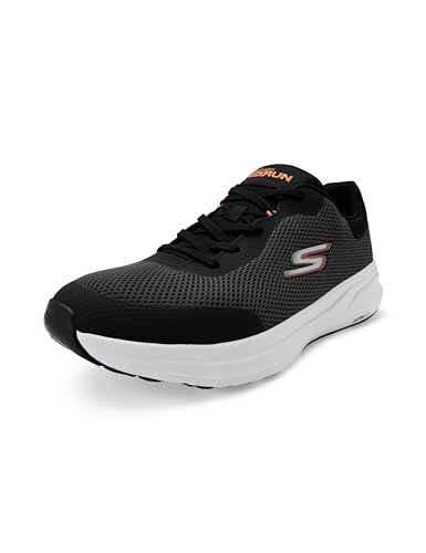 Image of Skechers Mens Go Run Pure Sneaker
