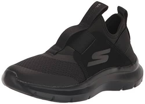 Skechers Boy's Skech Fast Dynamic-Flash