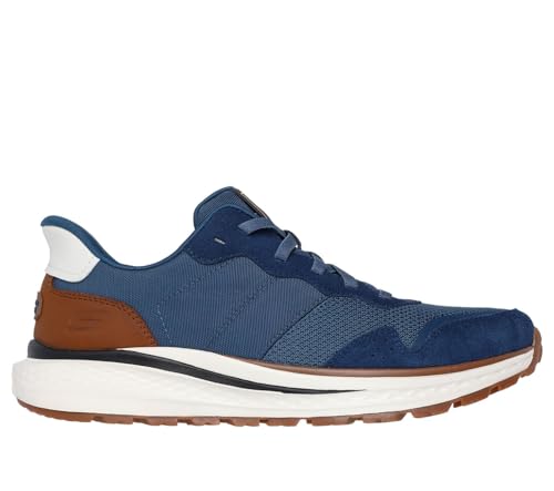 Image of Skechers Mens Slade Ultra - Mercer