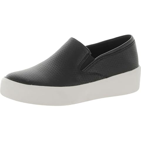 Naturalizer Marianne 3.0 Slip-On Sneaker Cover