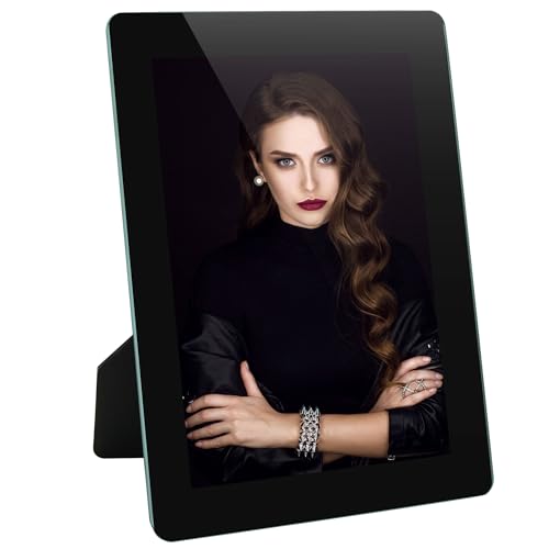 porta retratos para mesa Marca Vienrose