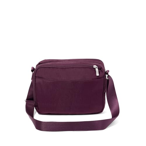 Image of Baggallini womens Modern Camera Bag