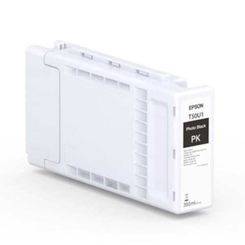 Epson C13T50U100 - vue 3