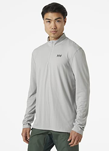 Helly-Hansen Men's HH LIFA Active Solen 1/2 Zip