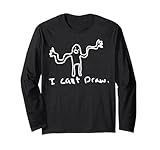 Designs You Like