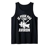 idée de cadeau pour les entraîneurs d'aviron, les coéquipiers ou toute personne qui ne peut résister à l'appel de l'eau. idée cadeau pour un membre d'une équipe de course de bateaux d'aviron.