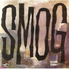 Smog [Vinyl LP] - Various: Amazon.de: Musik
