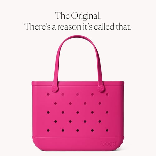 BOGG BAG Original Large Tote