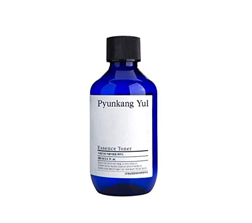 [Pyunkang Yul] Essence Toner 100ml