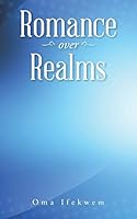 Romance Over Realms 1482807351 Book Cover
