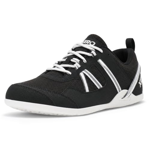 Image of Xero Shoes Men's Prio Orignal Cross Training Shoe - Comfortable Performance Running Shoes for Men
