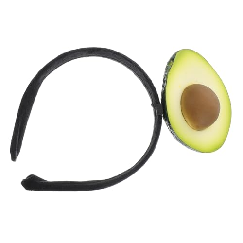 DONFAMDS A{JhJ`[V t[cwAt[v pXpoh p CuzM p[eB[p ʔfUC Kp