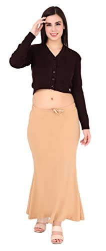 Image of Women Winter Wear V-Neck Full Sleeves Regular Fit Woollen Blouse