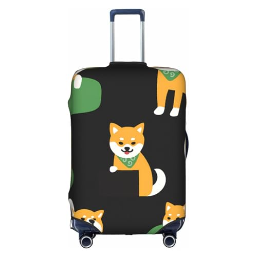 [NEXEAR] �Č�2(1) �A�j�� ���Q�b�W�J�o�[ �X�[�c�P�[�X�J�o�[ �L�k�f�� �L�k�f�� �ʋC���h�� ���h�~ �o�� �ו� ���s M