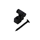 Hohe Qualität und feine Prüfung.