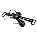 Chevrolet Silverado / GMC Sierra Factory Tailgate Harness with Dual Mount Camera 9002-7448 (2016-2018) | Backup Camera on License Plate Display Connection | Rear View Back Camera | 150? View Reversing