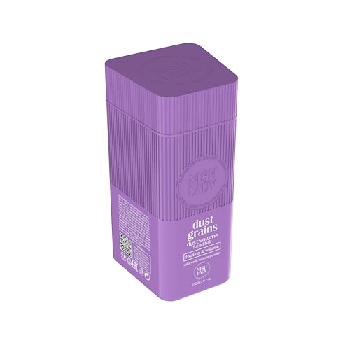 Polvo Cera para Volumen y Textura 20g Blanco miniatura 2